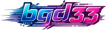 bgd33